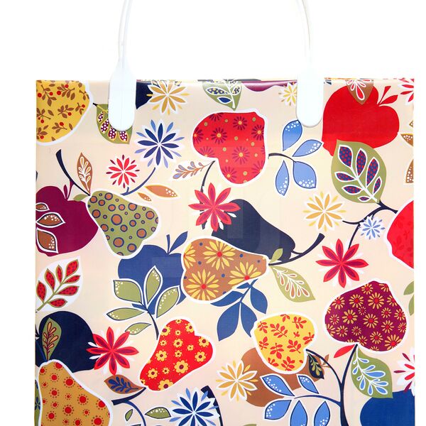 Пакет Арт и Дизайн Medium 27*22.5*10.2см