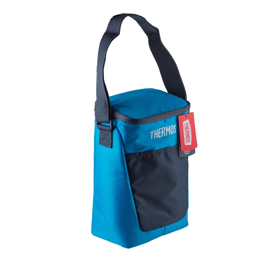 

Сумка-термос Thermos Classic 12 Can Cooler T Китай