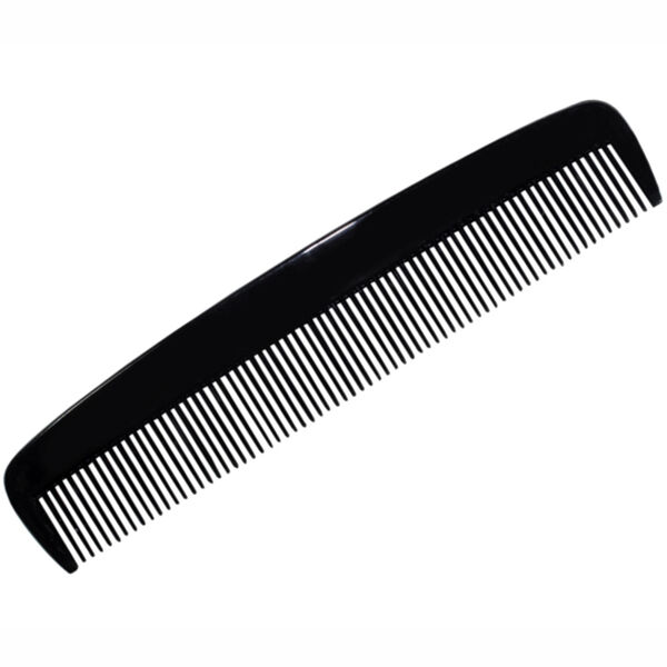 Расческа для волос New Style 8306