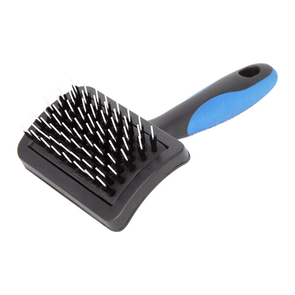 Щетка универ. 