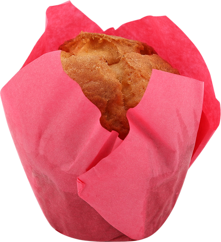 

Кейк ЛЕНТА Фруктовый, 95г