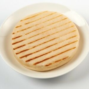 Лепёшка Три сыра