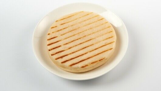 Лепёшка Три сыра