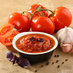 Соус томатный с базиликом МясновЪ Буфет