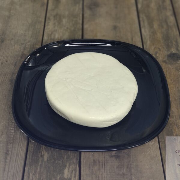 Сыр Сулугуни