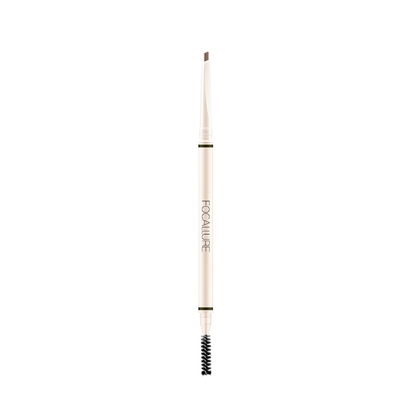 Карандаш для бровей Focallure Artist Superfine Eyebrow Pencil т.03 0,08 г