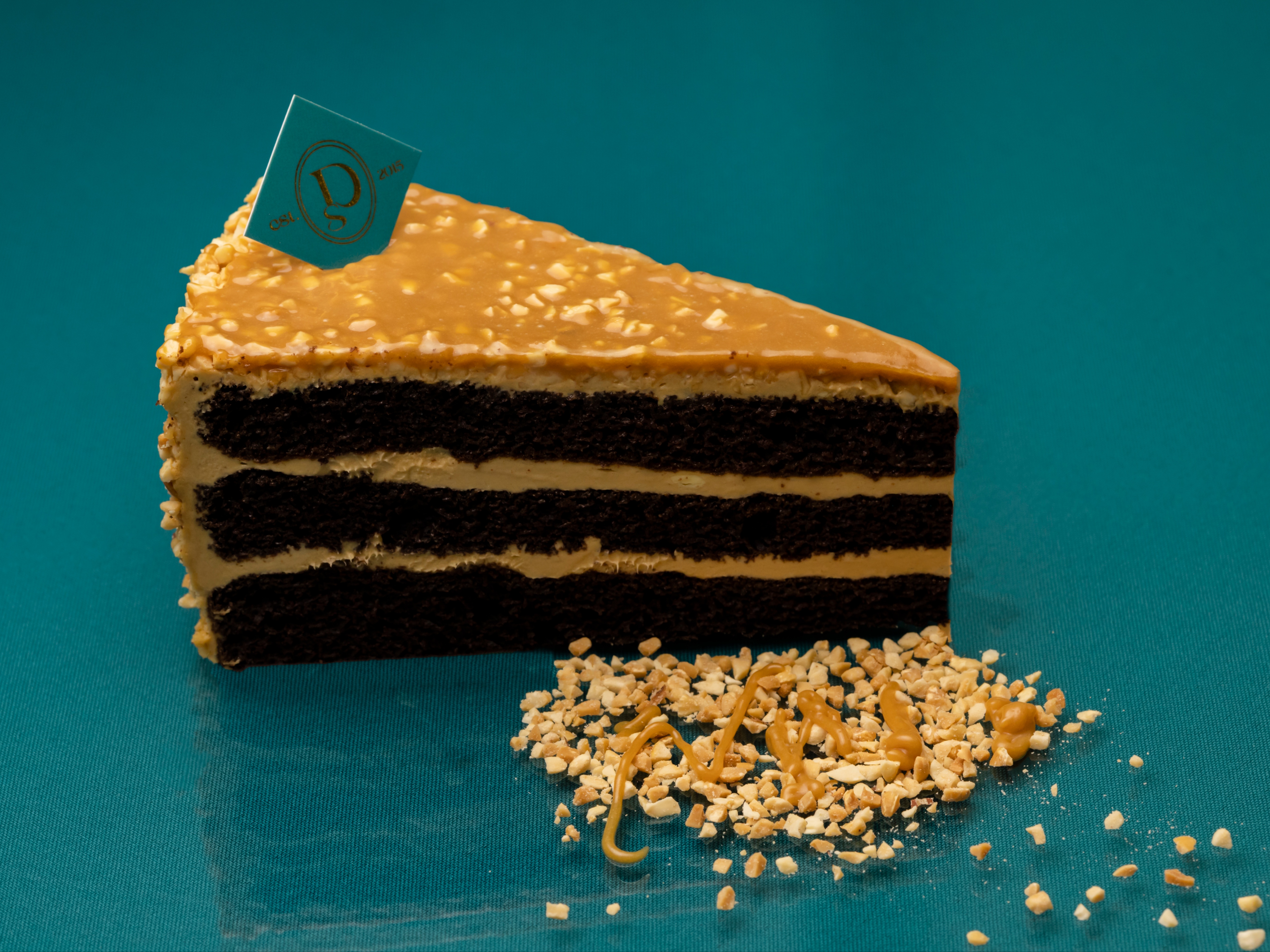 Սնիկերս 130գ