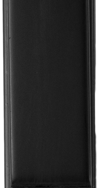 Книпсер BP черный лезвие 13мм