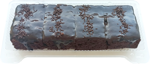 Пирожное Булочно-кондитерский комбинат Кухен 280 г