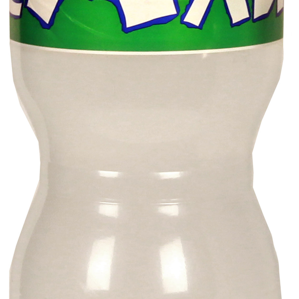 Напиток газированный Алиса Лайм-мята 1,5 л