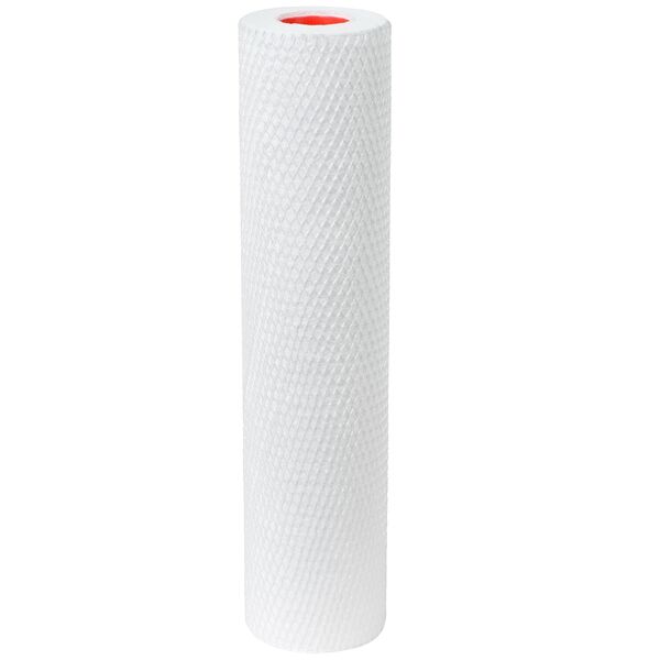 Картридж осадочный Гейзер ПФМ-Г 5/1 для горячей воды