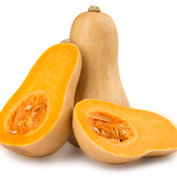 Тыква  бутылочная вес до 3.0 кг