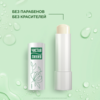 Изображение 8