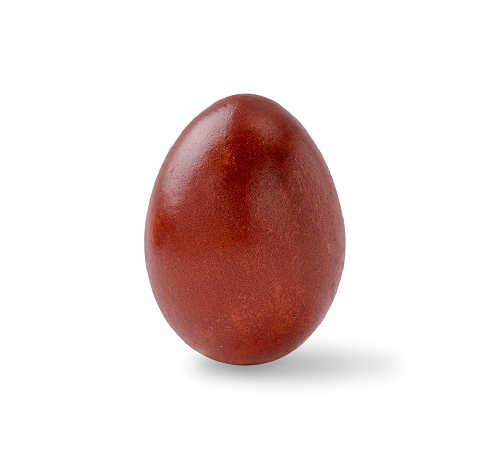 

Яйцо «Пасхальное» крашеное «Уже готово»