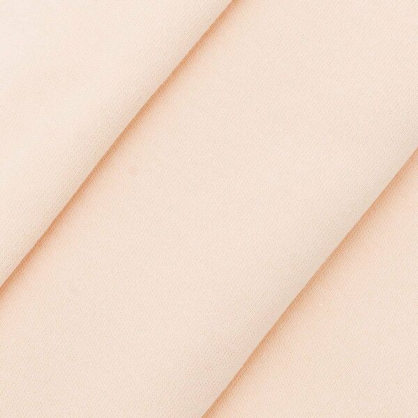 23751 Трикотаж для куклы плотный 42см*50см + - 1см