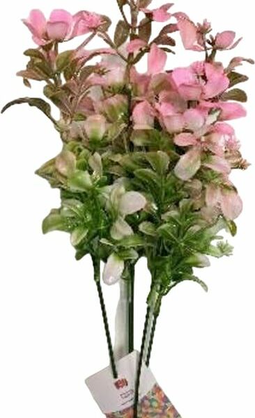 Букет Seasons Самшит искусственный 1шт.