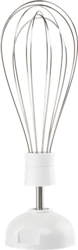 

Блендер Homeclub JK1195