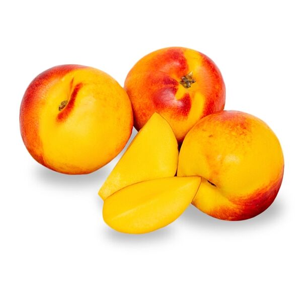 Нектарины, 300 г