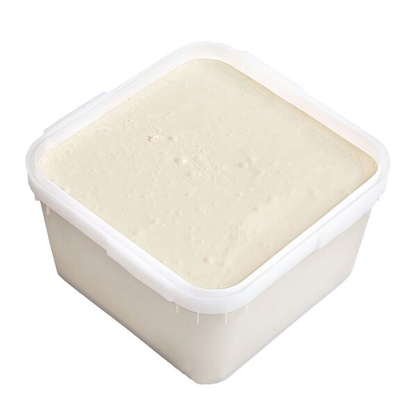 Мёд цветочный липа Уссурийская дальневосточная Кравцов Дмитрий Сергеевич Россия