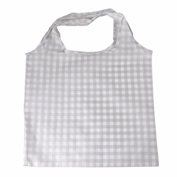 Сумка GIPFEL, бежевый