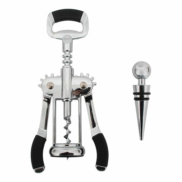 Набор для вина UNR-22022801