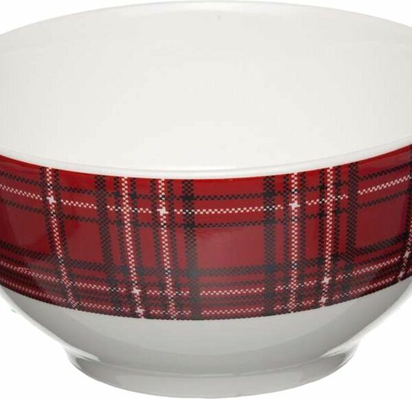 Миска Liling Jingtao 18 см