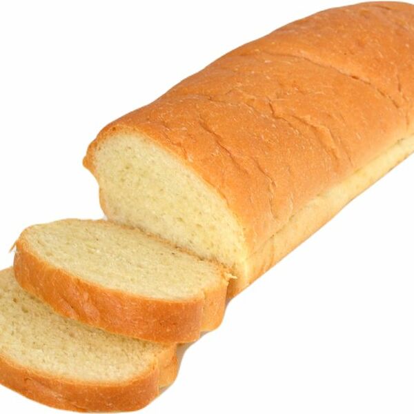 Батон Прочноокопский хлеб Станичный