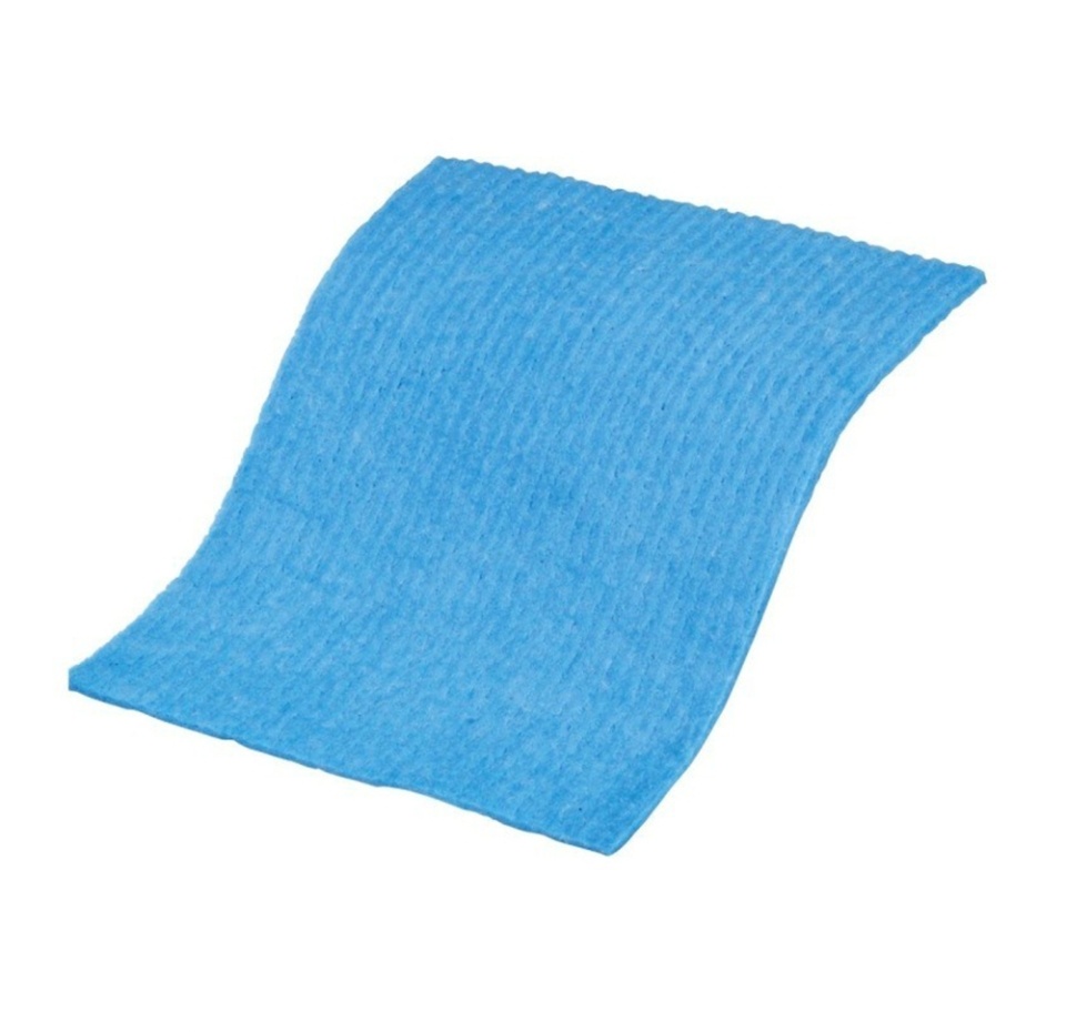 

Губчатая салфетка Vileda Freudenberg Home & Cleaning Solutions 2 шт.