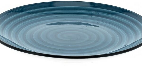 Тарелка Бриз Астер мелкая 190мм