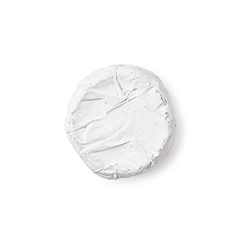 

Сыр мягкий с голубой и белой плесенью Vitalat м.д.ж. в с.в. 60% Россия вес