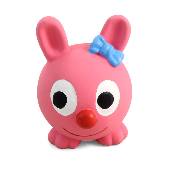 Triol игрушка из латекса 