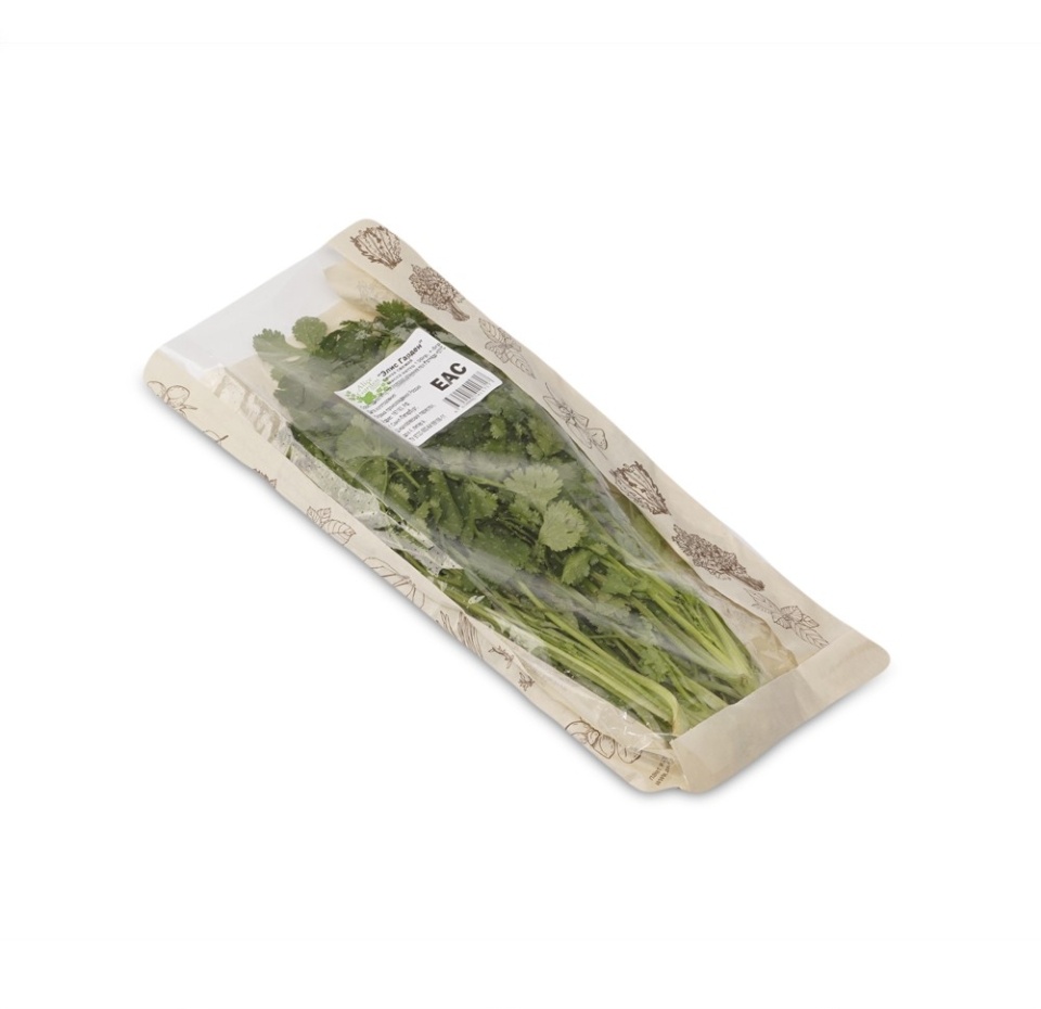 

Кинза Alice Garden 100 г