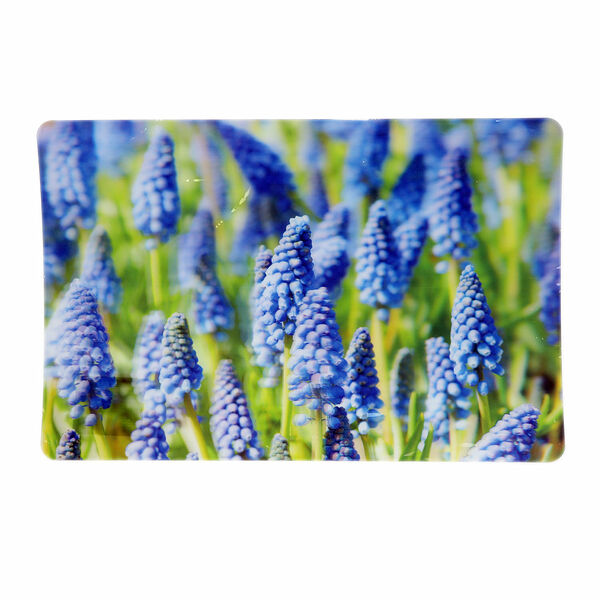 Термосалфетка с узором 3D ТМ  ArteNuevo (АртэНуэво)