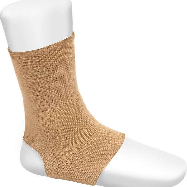 Суппорт голеностопа ACTIWELL размер в ассортименте, Арт. IR97921G