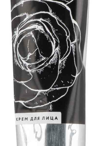 Крем для лица Срочное омоложение Laboratorium, 60 мл