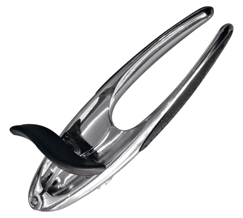 

Нож консервный MALLONY Moderno