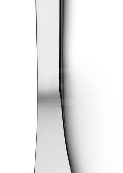 Набор ножей столовых Marrakech