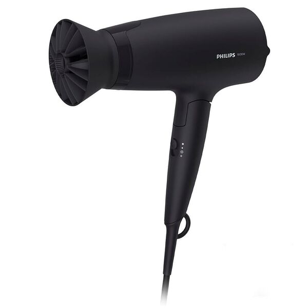 Фен Philips BHD-308/10
