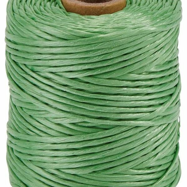 Веревка Garden Star полипропиленовая, 70 м