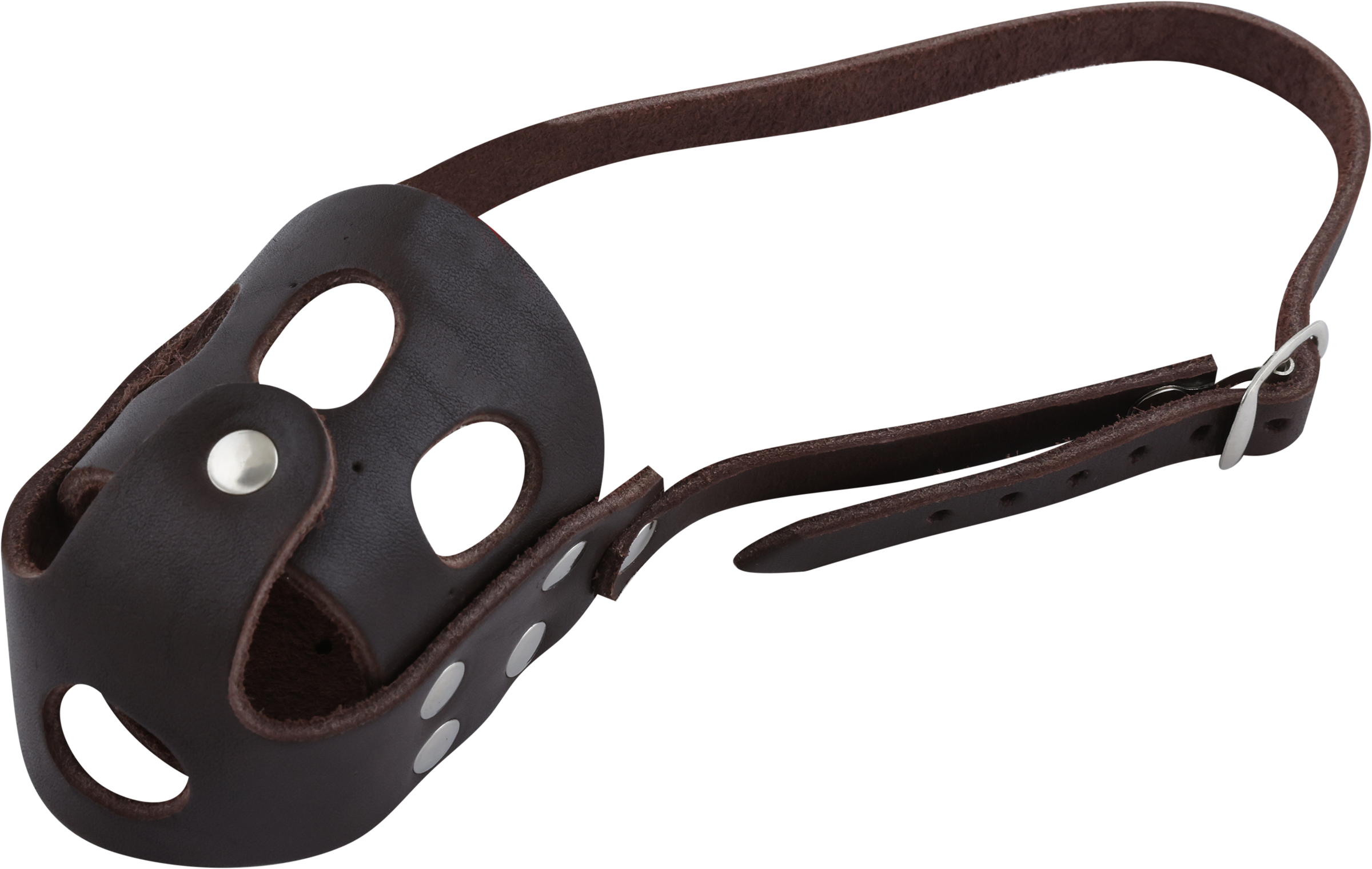 

Намордник Лента №00 вырубной Йоркшир, чихуахуа