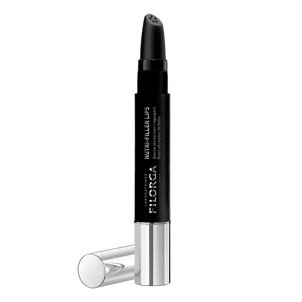 Бальзам для губ Filorga Nutri-Filler 4 г питательный