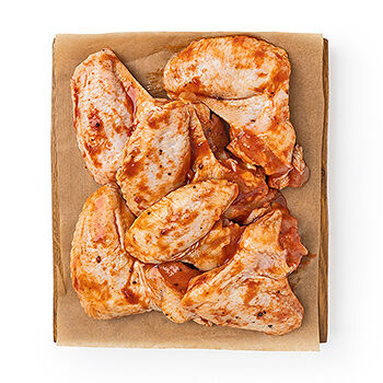 Крылья куриные «Баффало» Азбука Вкуса