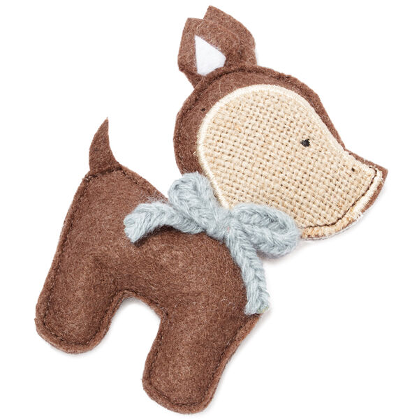 Triol игрушка Natural 