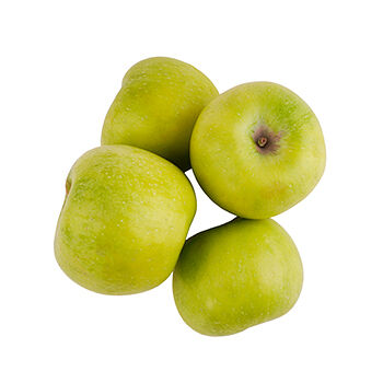 Яблоки симиренко Сад-Гигант