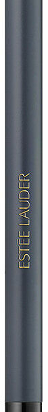 ESTEE LAUDER Double Wear 24H Waterproof Gel Eye Pencil Карандаш для глаз устойчивый гелевый, 1.2 г, Smoke