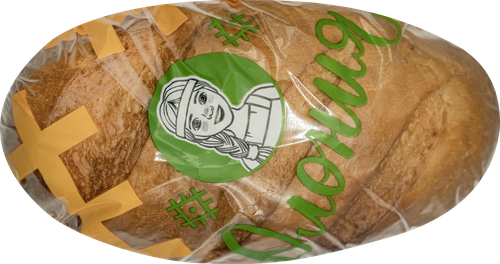 

Батончик Олония К чаю, 300 г