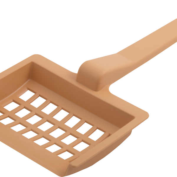 Совок для туалета домашних животных 365 ДНЕЙ