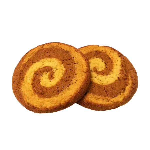 Печенье овсяное Сладкая слобода Мёд упаковка вес до 400 г