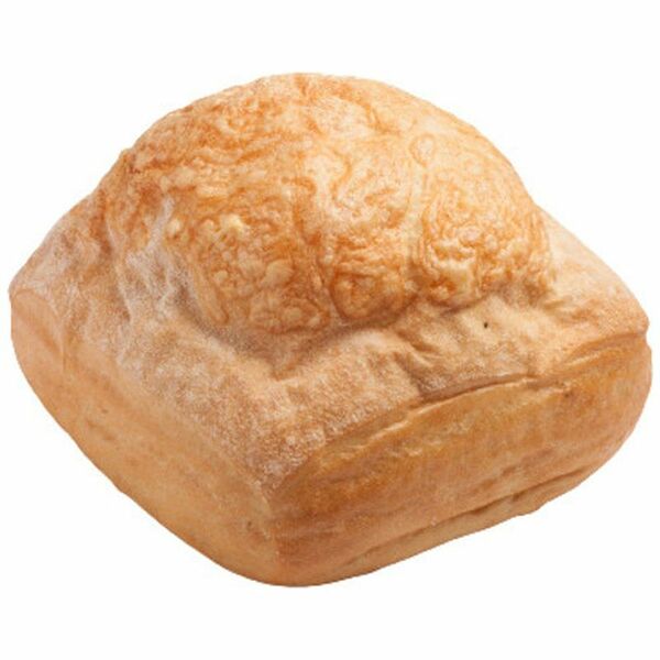 Чиабатта сырная, 290г