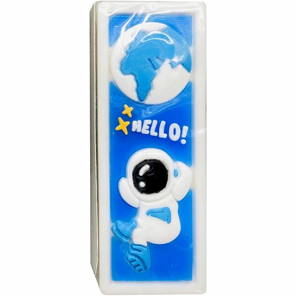 Ластик Union Source FHF21121971